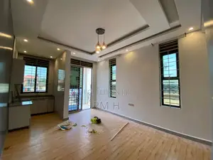 1bdrm Apartment in Buziga, Central Division for rent