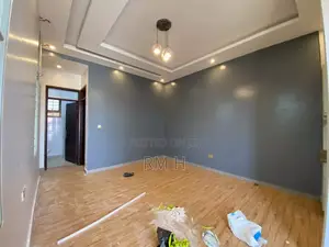1bdrm Apartment in Buziga, Central Division for rent