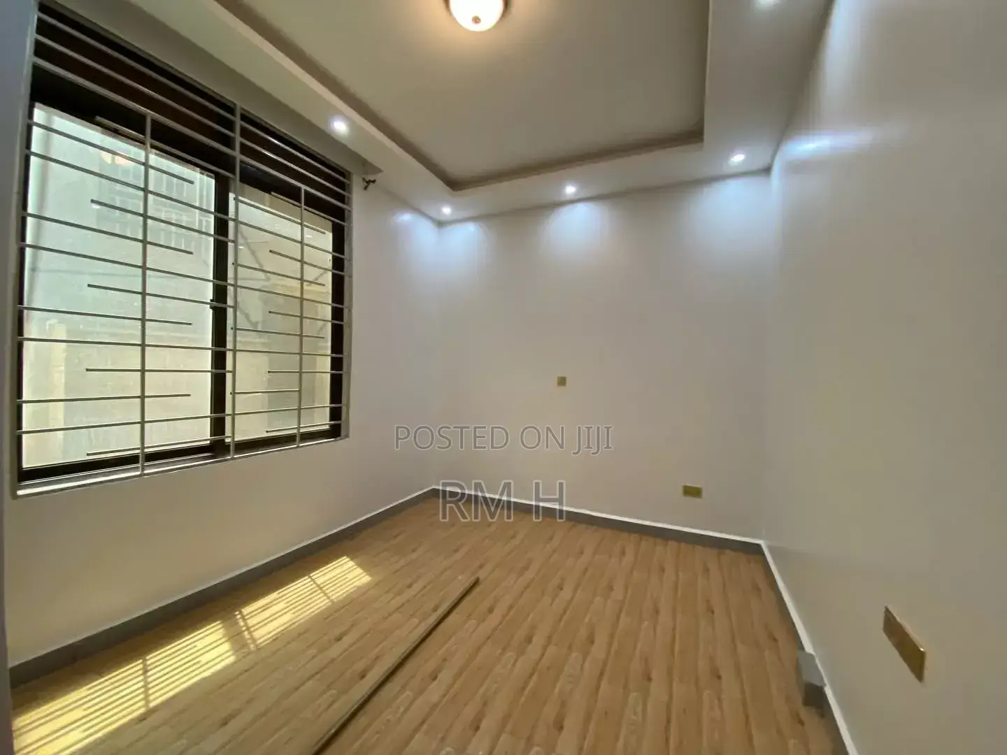 1bdrm Apartment in Buziga, Central Division for rent