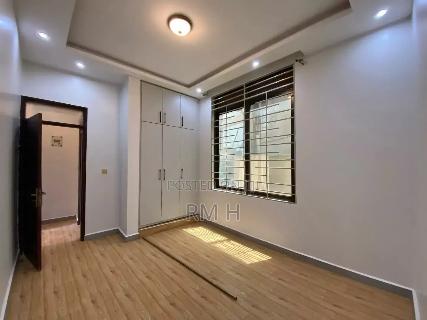 1bdrm Apartment in Buziga, Central Division for rent