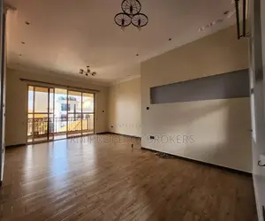 3bdrm Apartment in Bunga, Central Division for rent