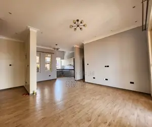 3bdrm Apartment in Bunga, Central Division for rent