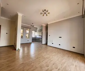 3bdrm Apartment in Bunga, Central Division for rent