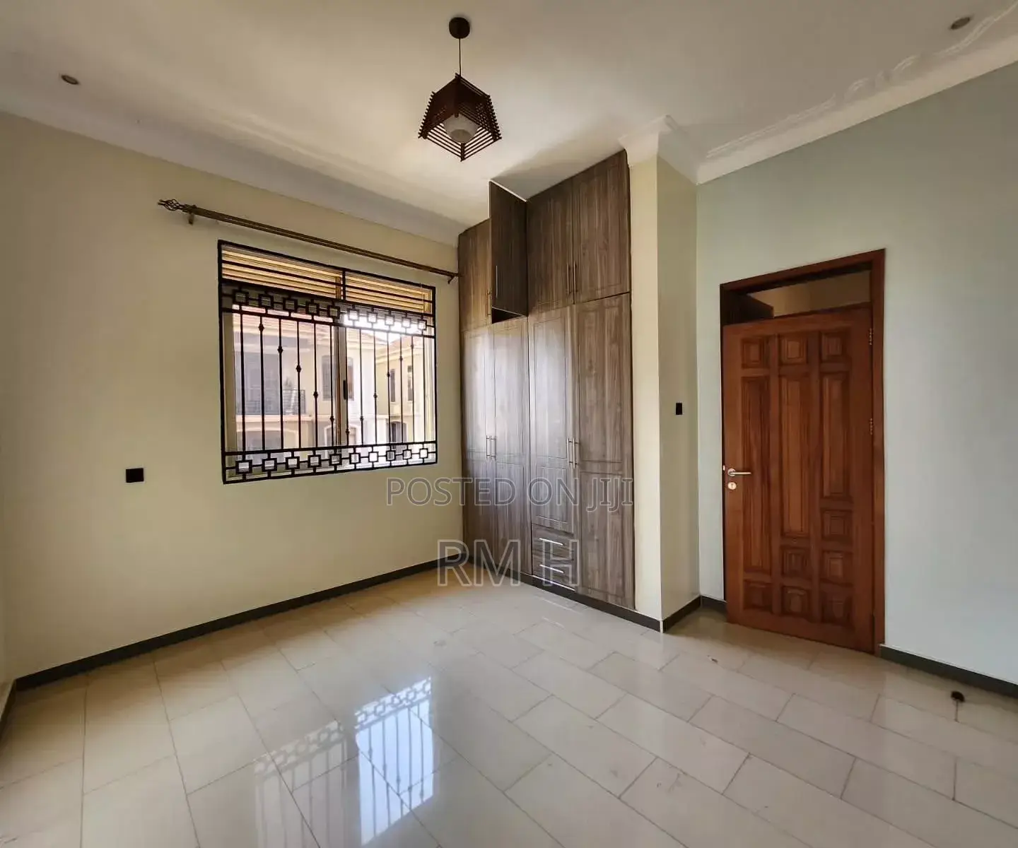 3bdrm Apartment in Bunga, Central Division for rent