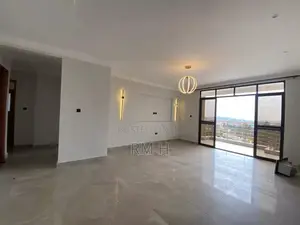 4bdrm Apartment in Bunga, Central Division for rent