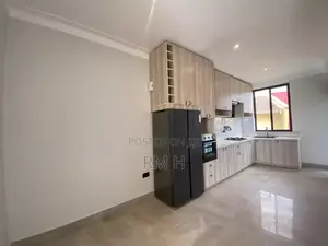 4bdrm Apartment in Bunga, Central Division for rent