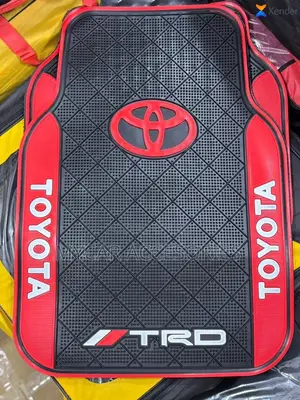 Car Carpets