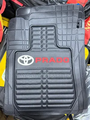 Car Carpets