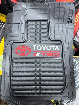 Car Carpets