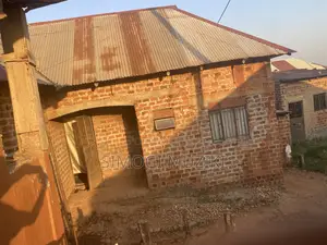 3bdrm Bungalow in Nabweru for sale