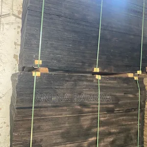 Ply Wood Wholesaler