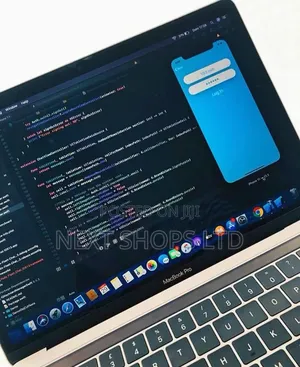 Native Mobile Application Developer/Native App Developer Android /Ios