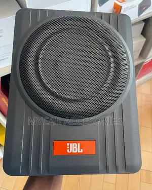 JBL Subwoofer