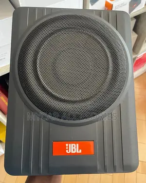 JBL Subwoofer