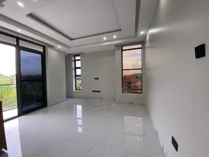 1bdrm Apartment in Bunga, Central Division for rent