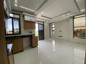1bdrm Apartment in Bunga, Central Division for rent