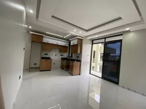 1bdrm Apartment in Bunga, Central Division for rent