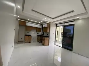 1bdrm Apartment in Bunga, Central Division for rent