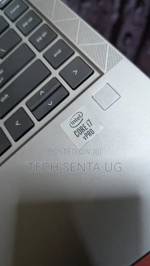 Laptop HP ZBook Firefly 14 G7 16GB Intel Core i7 SSD 512GB
