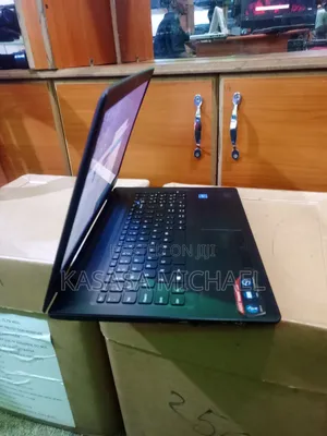 Laptop Lenovo IdeaPad 110S 4GB Intel Celeron HDD