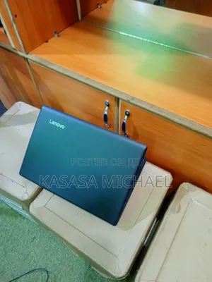 Laptop Lenovo IdeaPad 110S 4GB Intel Celeron HDD