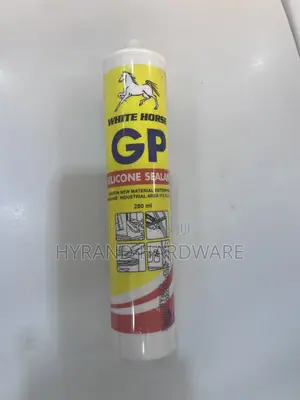 Silicone Tubes