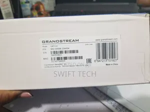 New Mobile Phone 512 GB Black
