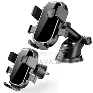Car Phone Stand