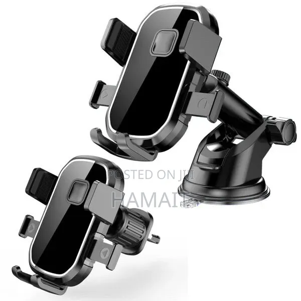 Car Phone Stand