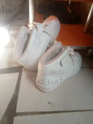 Fashion Shoes