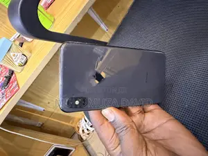 Apple iPhone XS Max 64 GB Black
