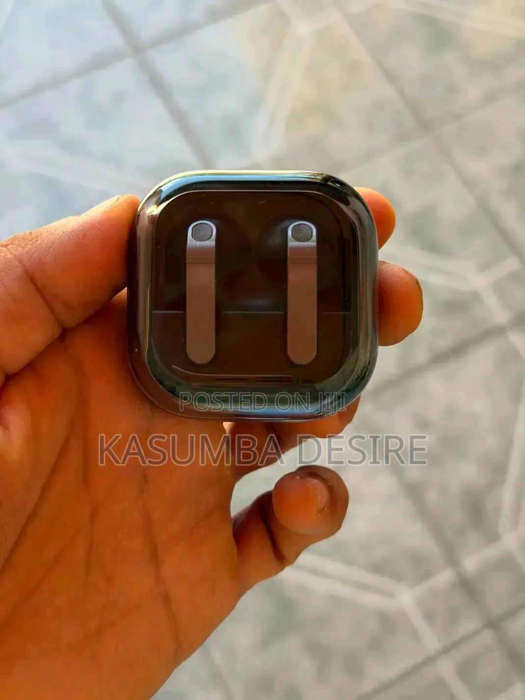 Authentic Galaxy Buds 4 Pro