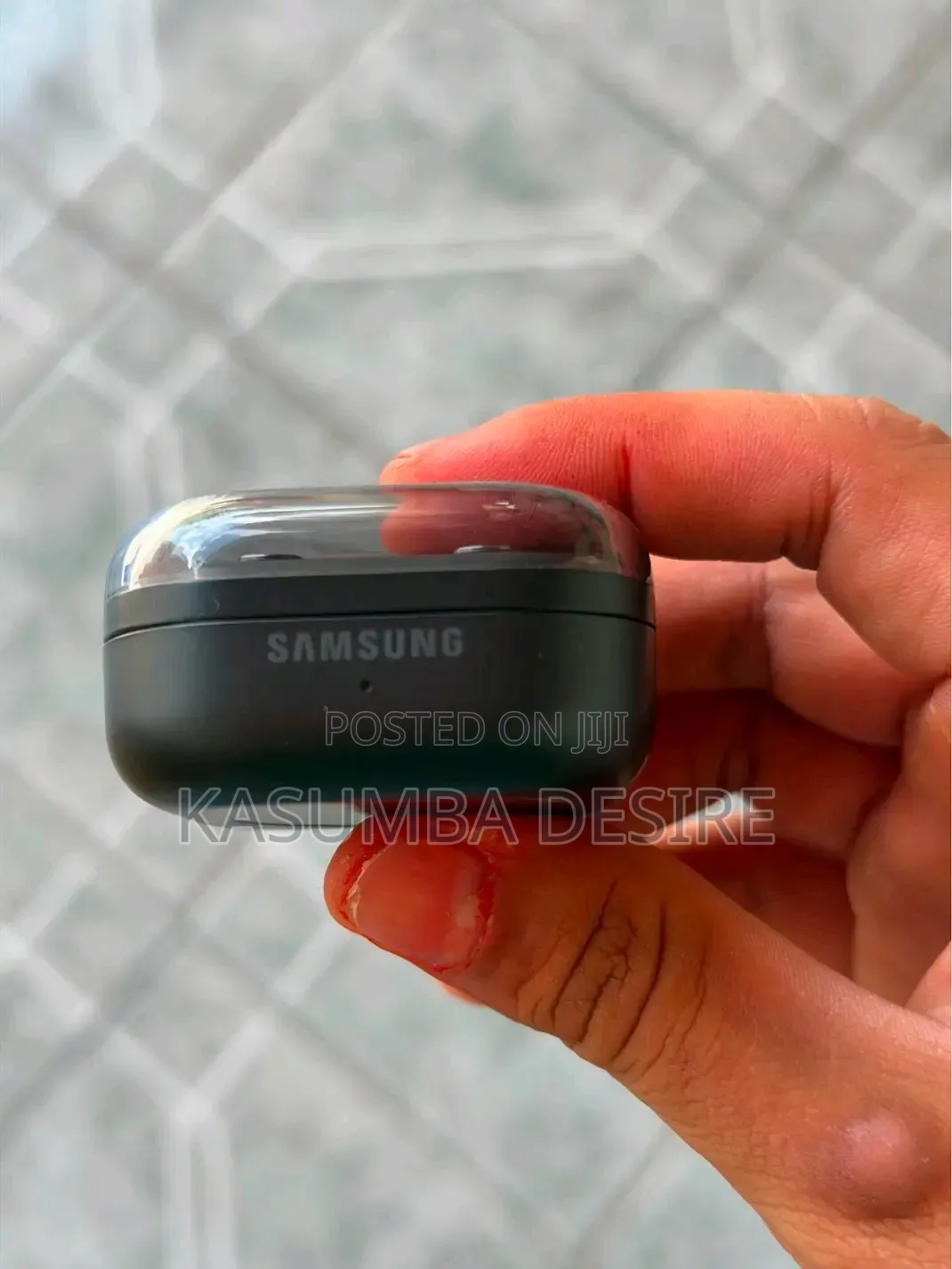 Authentic Galaxy Buds 4 Pro