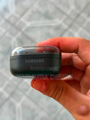 Authentic Galaxy Buds 4 Pro