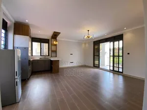 1bdrm Apartment in Munyonyo, Central Division for rent