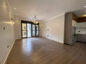 1bdrm Apartment in Munyonyo, Central Division for rent