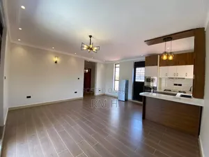 1bdrm Apartment in Munyonyo, Central Division for rent