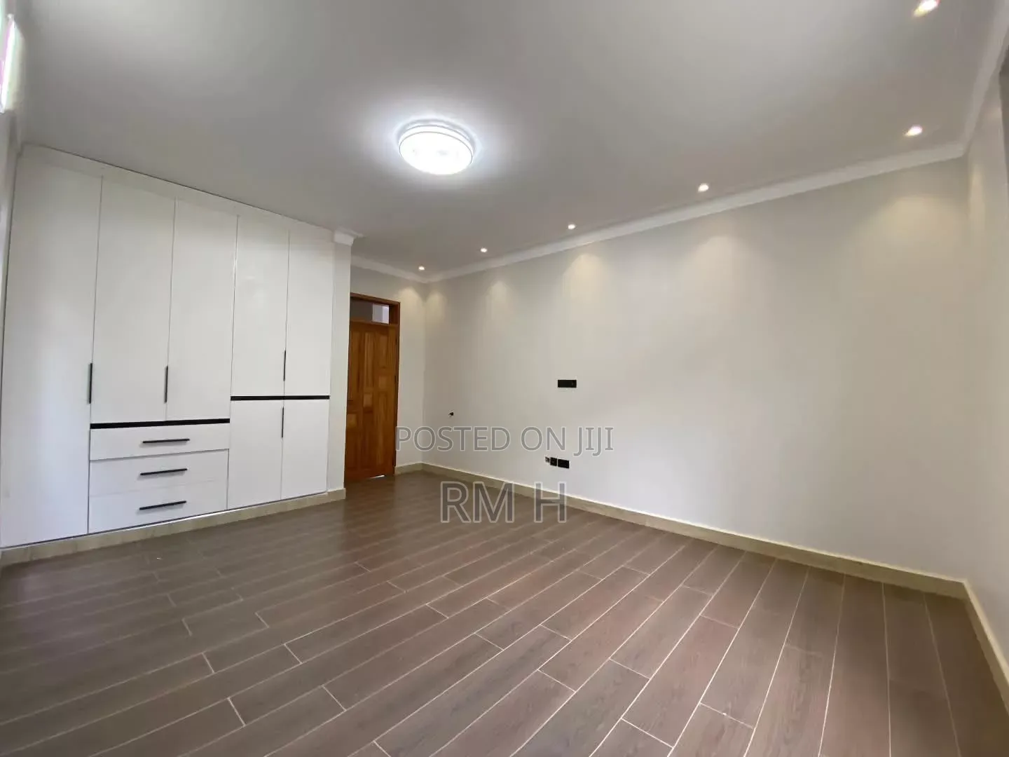 1bdrm Apartment in Munyonyo, Central Division for rent