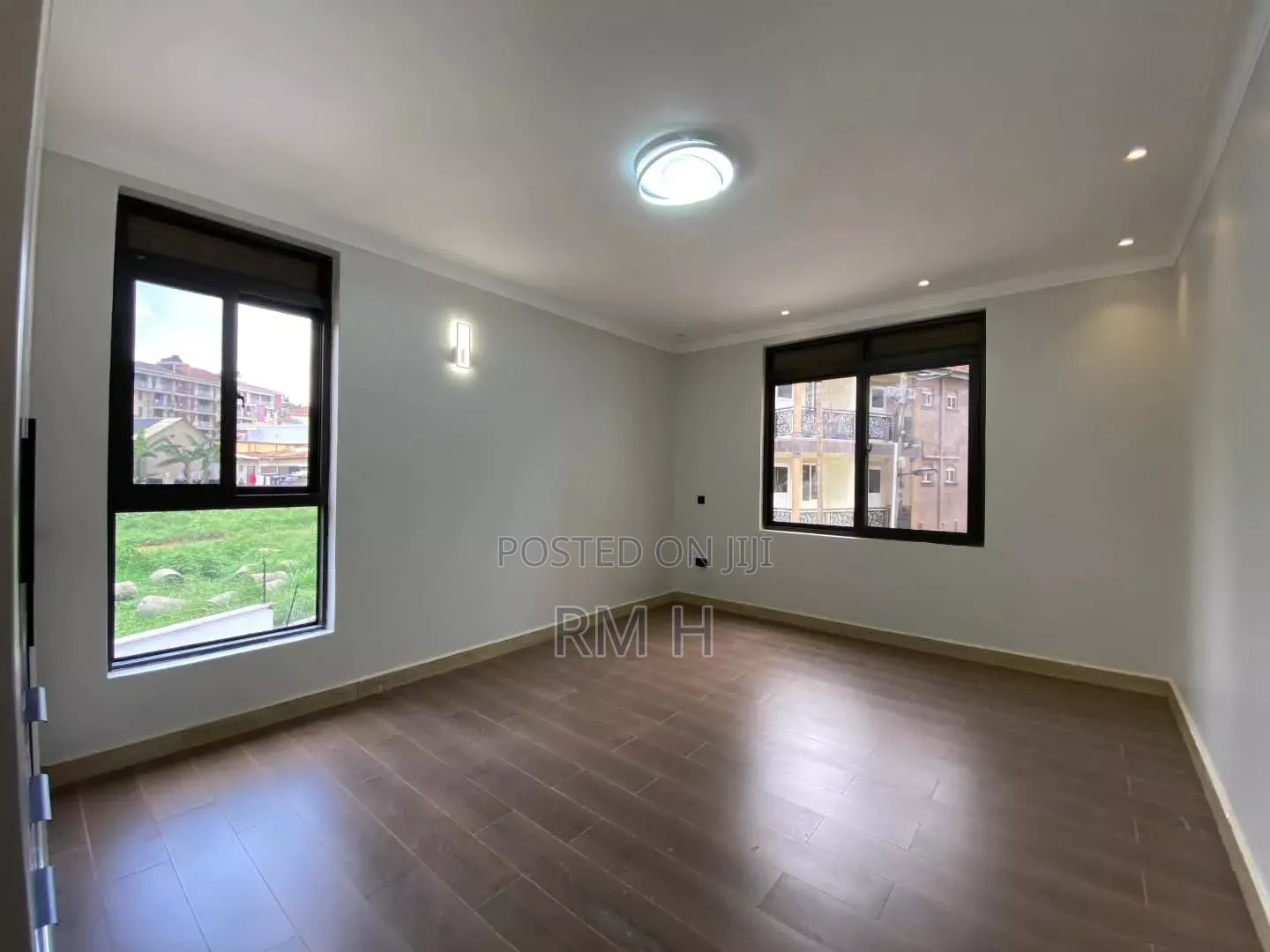 1bdrm Apartment in Munyonyo, Central Division for rent