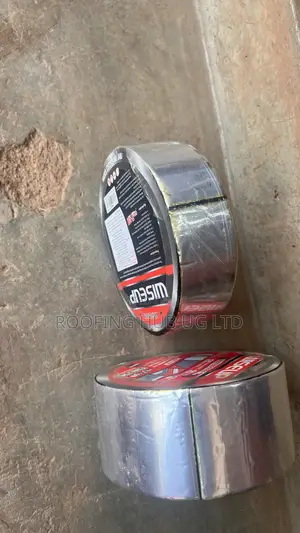 Water Proof Tape 10meters