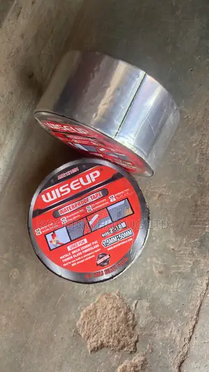 Water Proof Tape 10meters