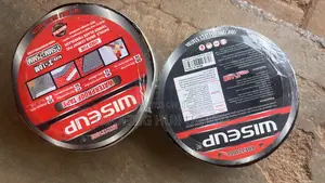 Water Proof Tape 10meters
