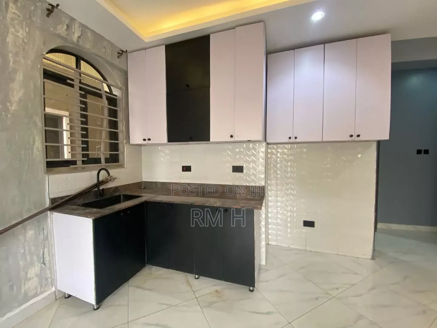 1bdrm Apartment in Buziga, Central Division for rent