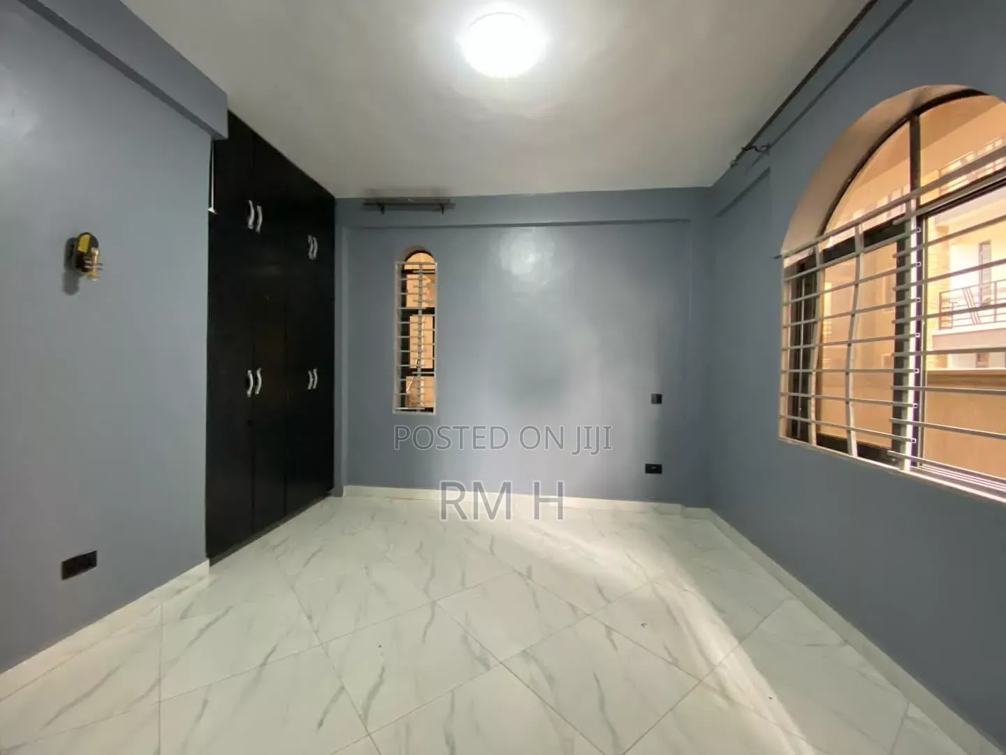 1bdrm Apartment in Buziga, Central Division for rent