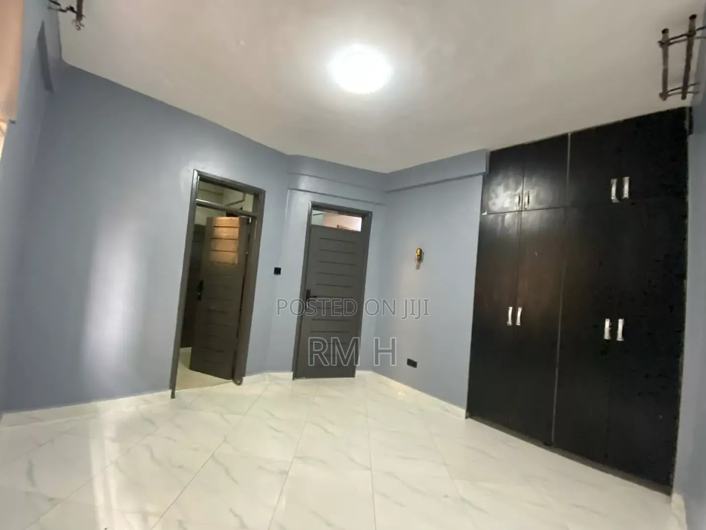 1bdrm Apartment in Buziga, Central Division for rent