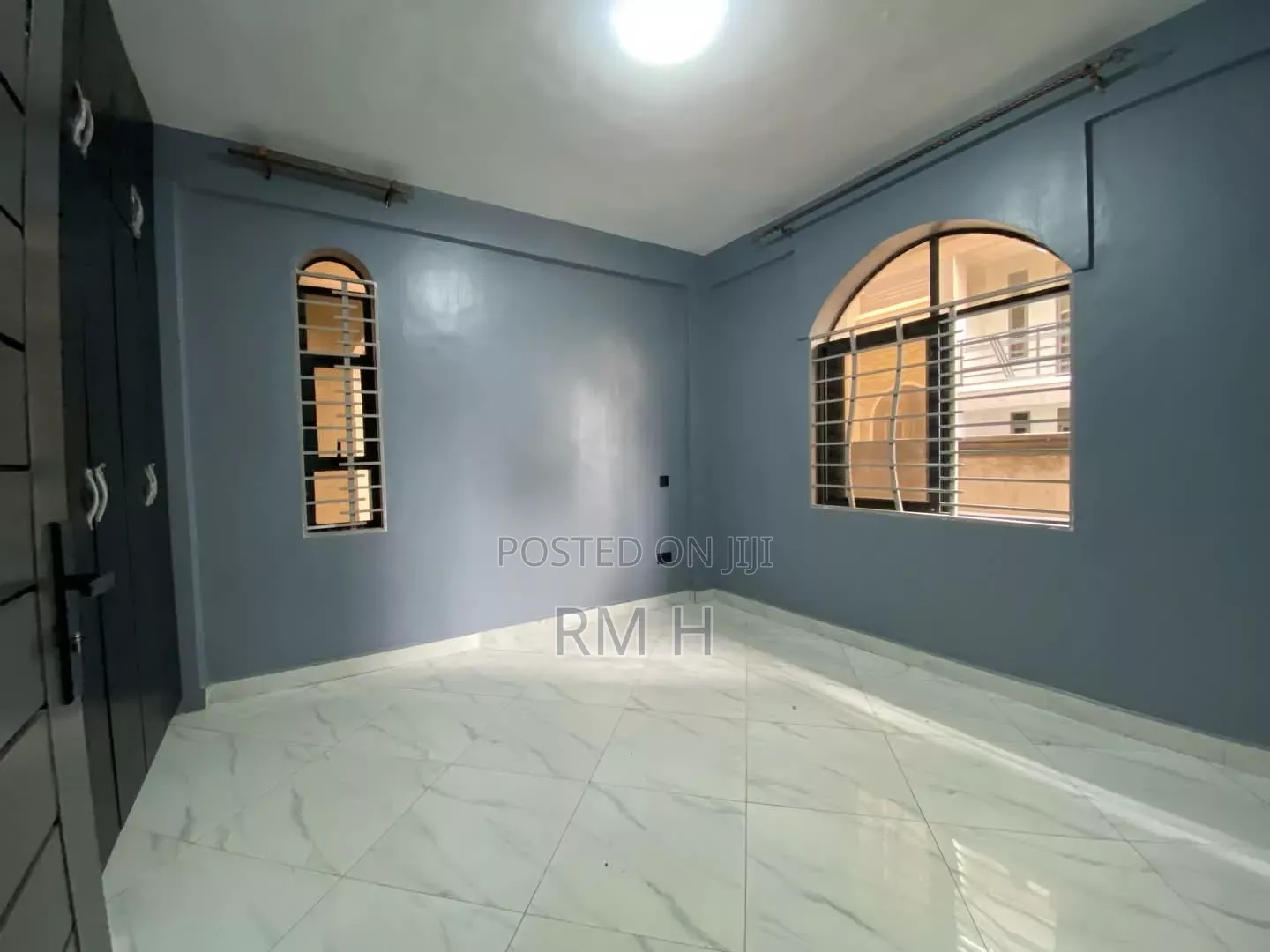 1bdrm Apartment in Buziga, Central Division for rent