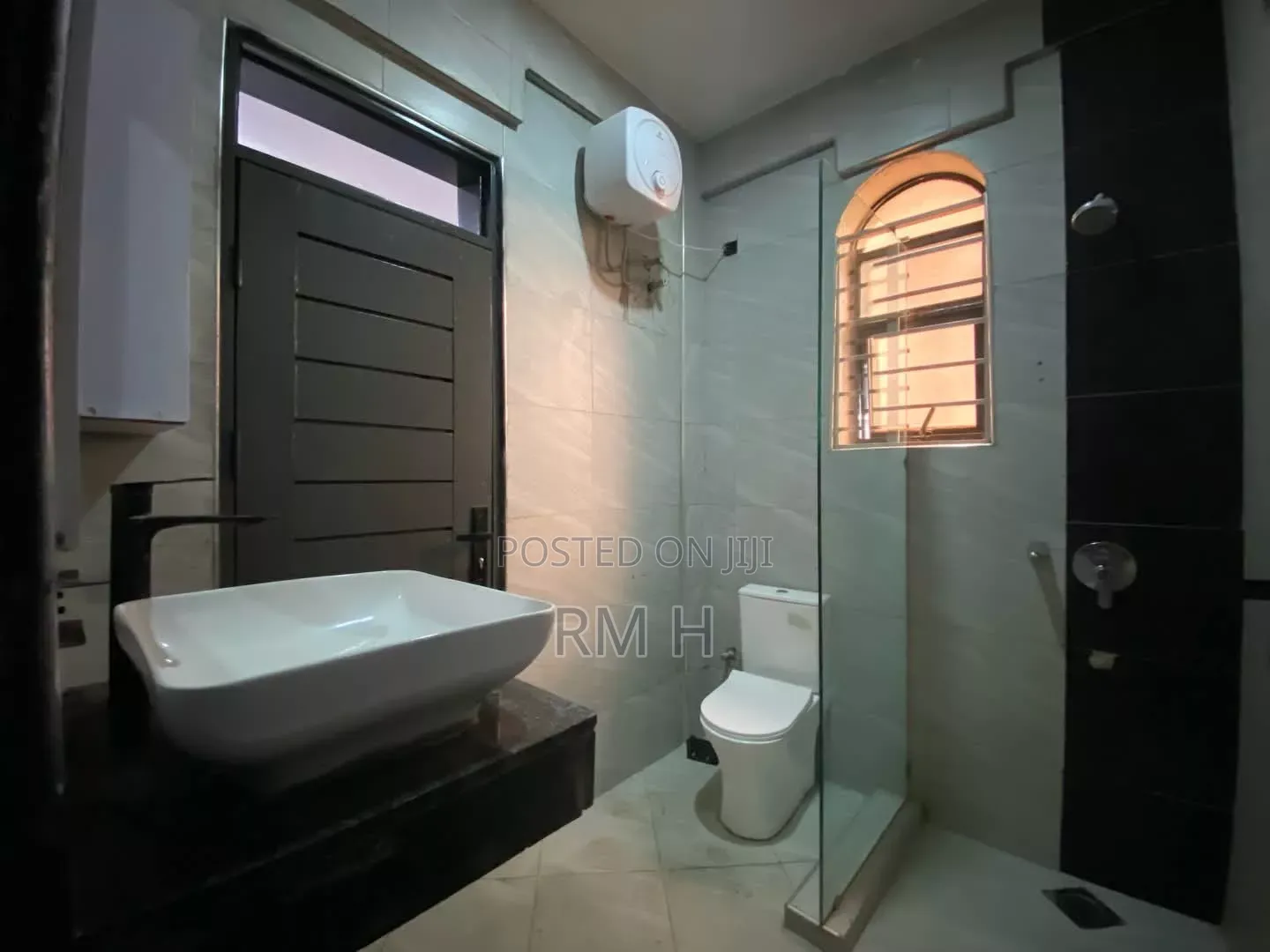 1bdrm Apartment in Buziga, Central Division for rent