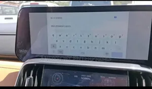 Land Cruiser Lc250 Models 2022-2023-2025 Password Unlock Solution
