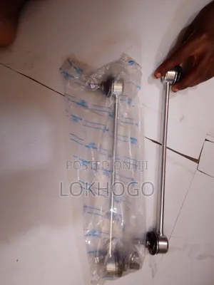 Stabilizer Link