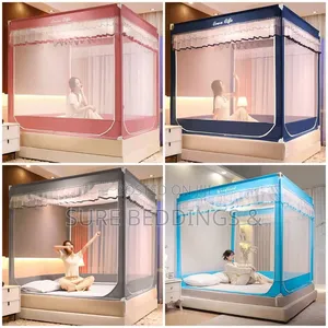 Milat Super Tent Mosquito Nets